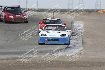 media/Oct-26-2024-Nasa (Sat) [[d836a980ea]]/Race Group B/Grapevine/